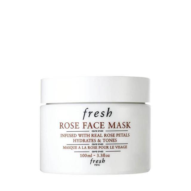 推荐6款特别好用的护肤品,修复皮肤屏障保湿的护肤品平价