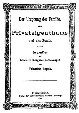 古代蒙古人为什么喜欢汉人,古代蒙古人有没有重男轻女
