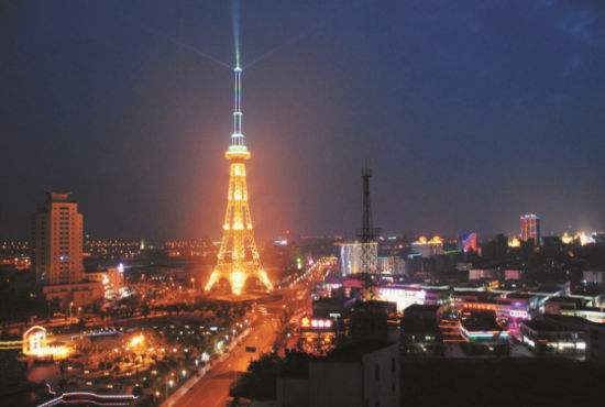 最近南通海门区新机场建不建,南通市海门区新机场