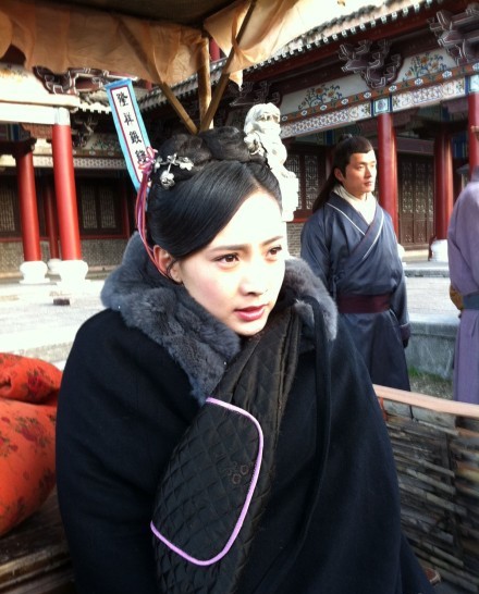 被丈夫捅八刀后续,被丈夫砍八刀致死原因