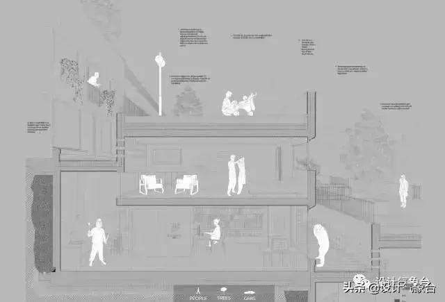 线稿风格分析图片,线稿风格分析图