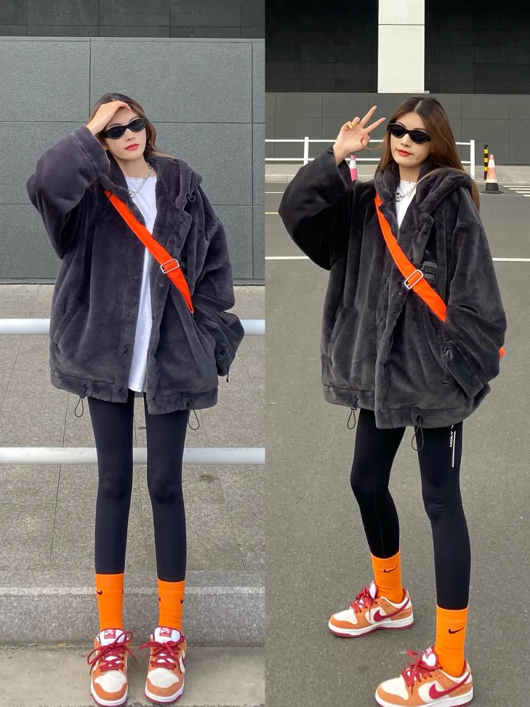 羊羔毛好的和差的有什么区别,羊羔毛很土吗