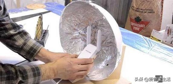 家里的路由器别放这两个地方,路由器放哪里wifi信号最好