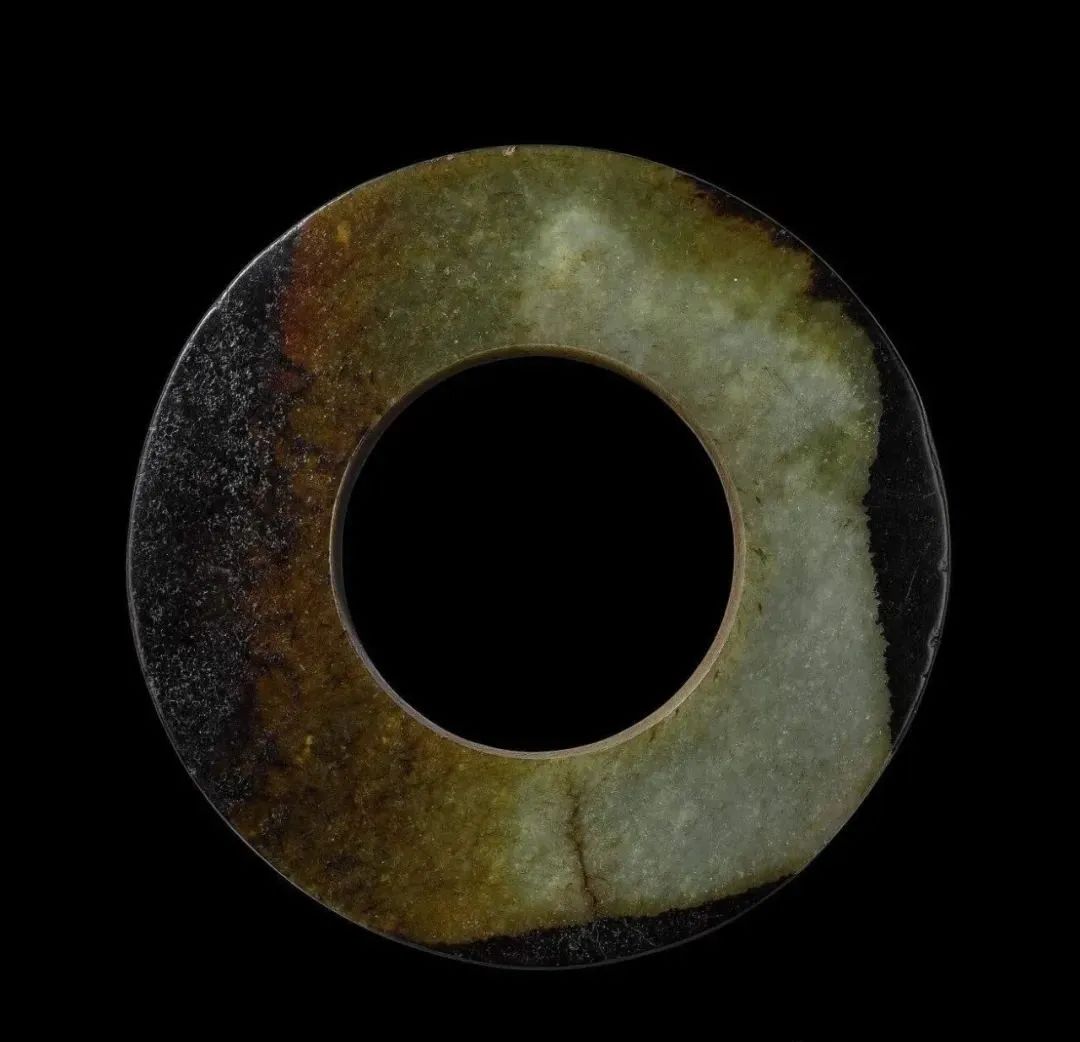 2021嘉禾送拍香港苏富比秋拍藏品 (苏富比香港秋拍各藏品价格)