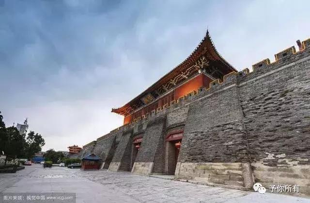 山东*安泰**最发达的5个县区:第5是宁阳,第1是新泰