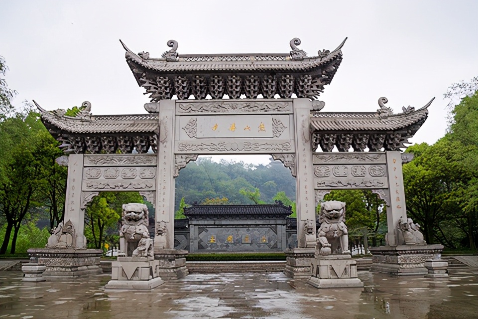 镇江值得去游玩的地方,镇江有什么旅游的景点