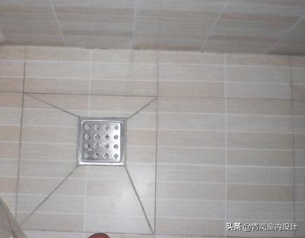 想让地砖又亮又滑怎么办,想让瓷砖表面有光泽度用什么