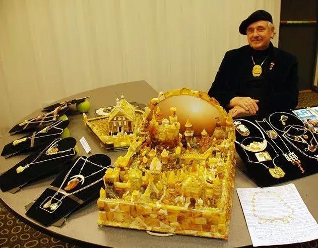 宝石护肤,日本人用得多的护肤品