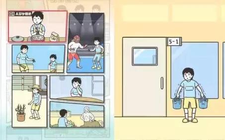 好玩的不要网的手机游戏单机游戏,无网情况可以玩的单机游戏