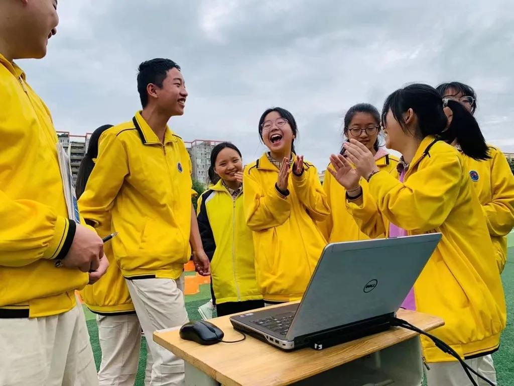 科学小实验黑科技,能震惊所有人的科技小实验