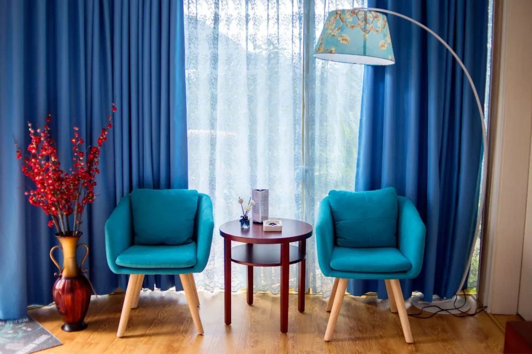 户外露营帐篷黄果树,黄果树帐篷酒店