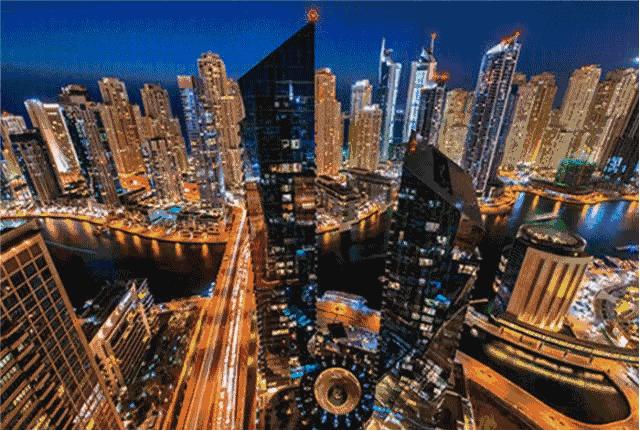 迪拜属于哪个国家什么民族,迪拜地位最高的是什么