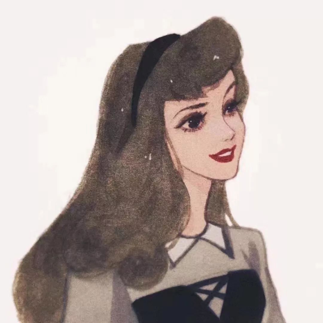 几款香水推荐让你优雅又甜美,七款经典香水总有一款适合你