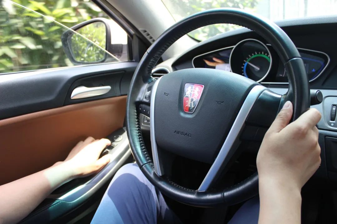 车主说续航,车主说岚图纯电续航