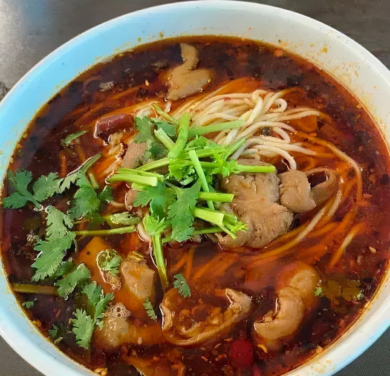 西昌青山机场有哪些航线,西昌新通航线