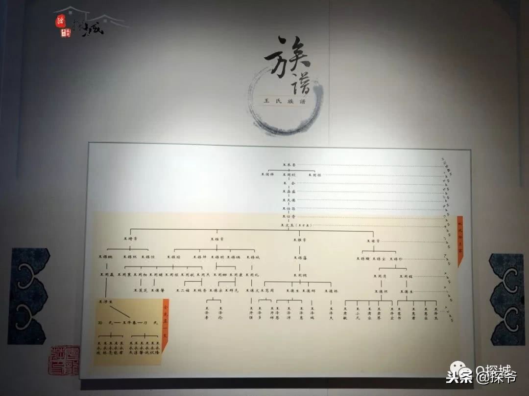 重庆小故宫红墙,重庆魔鬼山城一日游