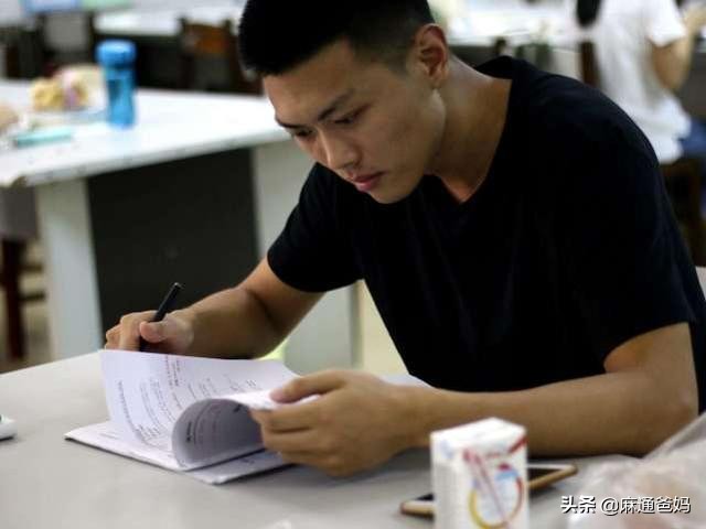 新生注意事项及细节,新生应注意什么