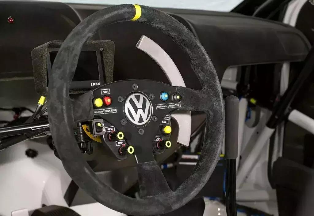 pologti0-100加速,大众polo0到100加速测试