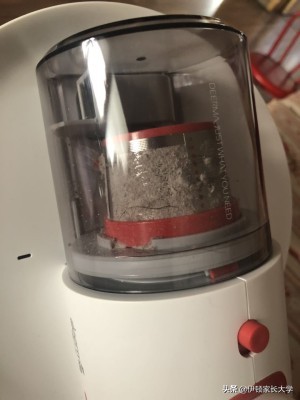 二胎生孩子哪些是必需品,二胎母婴必备的东西