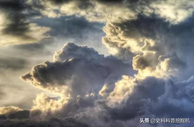 11个鲜为人知的奇怪冷知识，都让你怀疑它们是不是真的