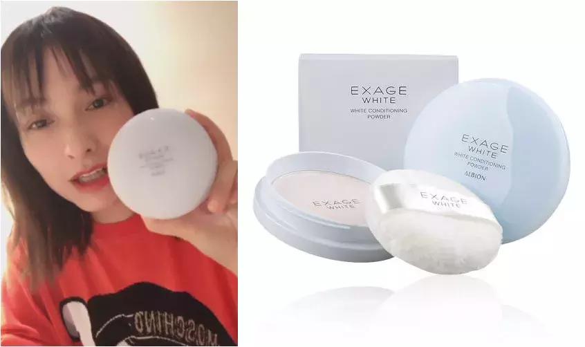 吴昕冰箱保养价目表,吴昕宝藏时刻