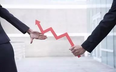 董明珠：将熊一窝！管理好一个团队，宁可走人必须消灭十类负能量