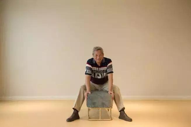 散文诗优秀摄影作品,十月的散文诗