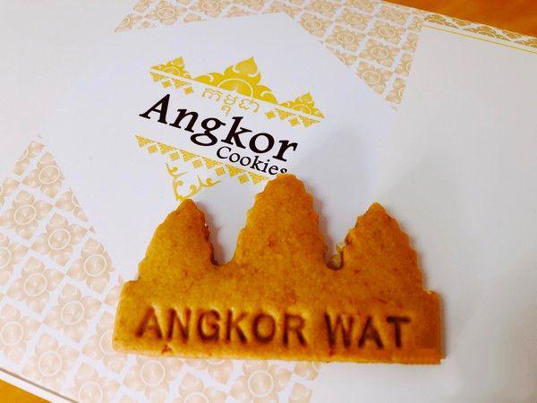 柬埔寨零食十大特产,柬埔寨吃喝玩乐全攻略