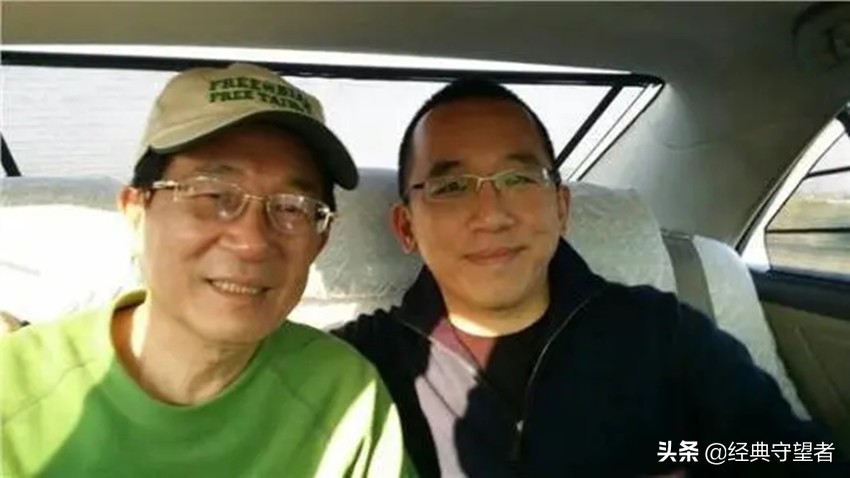 狂言要捍卫台湾的政客却未服兵役,看看台湾人逃避兵役的黑历史