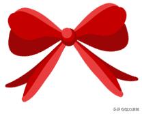 心易园总经理张丽:用“心”打造平“易”近人的产品