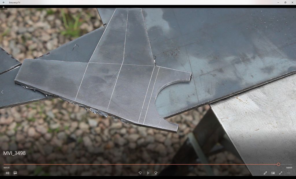 角磨机改装砂带抛光机,自制角磨机改装视频