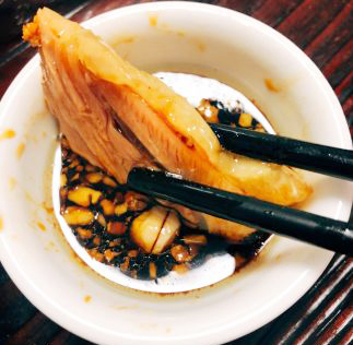 不是每只鸡都叫湛江鸡！1个镇200多间鸡饭店，吃过的人都点赞。