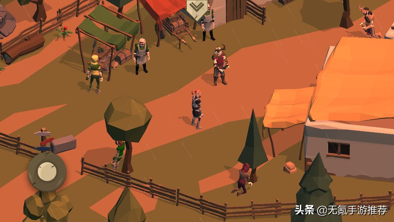 <html>
<head><title>502BadGateway</title></head>
<body>
<center><h1>502BadGateway</h1></center>
<hr><center>nginx</center>
</body>
</html>
<!--apaddingtodisableMSIEandChromefriendlyerrorpage-->
<!--apaddingtodisableMSIEandChromefriendlyerrorpage-->
<!--apaddingtodisableMSIEandChromefriendlyerrorpage-->
<!--apaddingtodisableMSIEandChromefriendlyerrorpage-->
<!--apaddingtodisableMSIEandChromefriendlyerrorpage-->
<!--apaddingtodisableMSIEandChromefriendlyerrorpage-->
