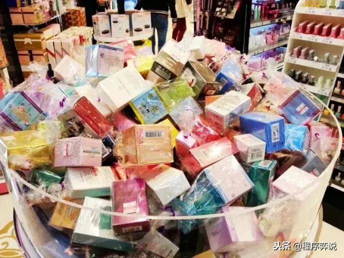 十大必买港药活络油,香港活络油和双飞人多少钱一瓶