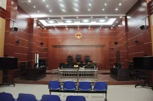 退伍军人相亲被判刑,女子跟军夫同居被判刑