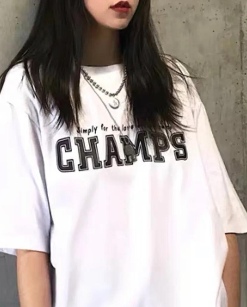 那些被强奸的女生，现在怎么样了？