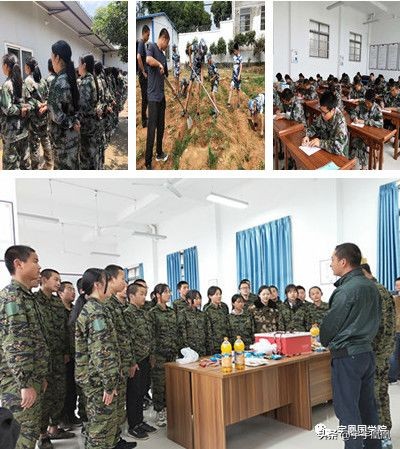 宇凰青少年国学院官网,宇凰青少年国学院江夏区