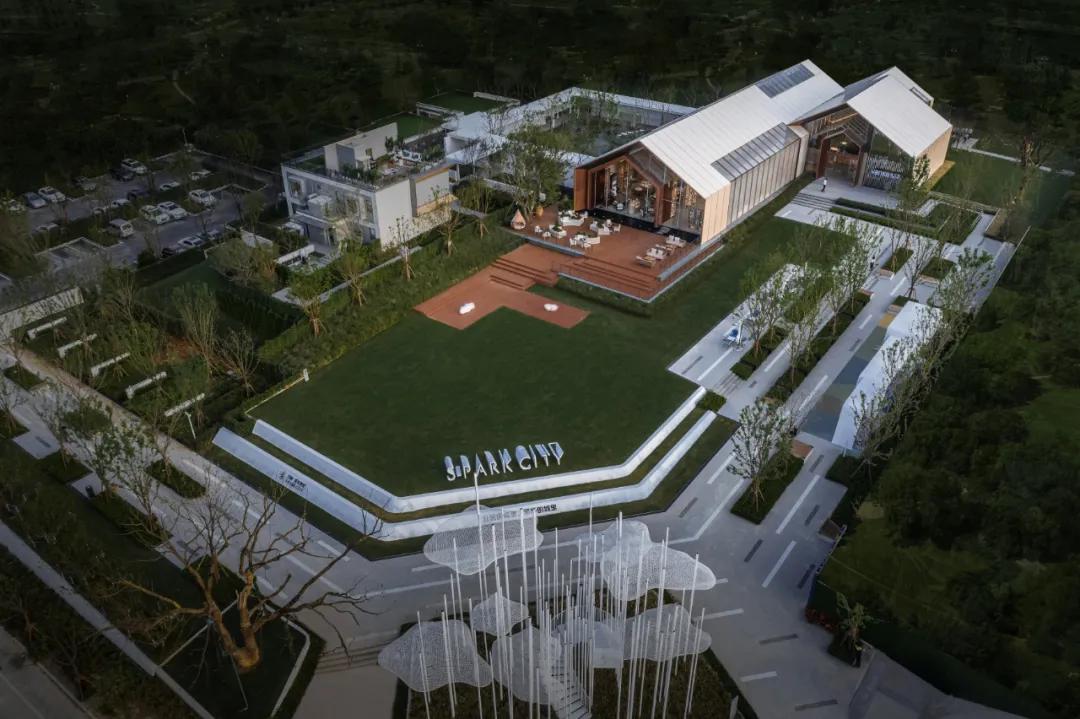 lsd艺术风格,lsd完整形式