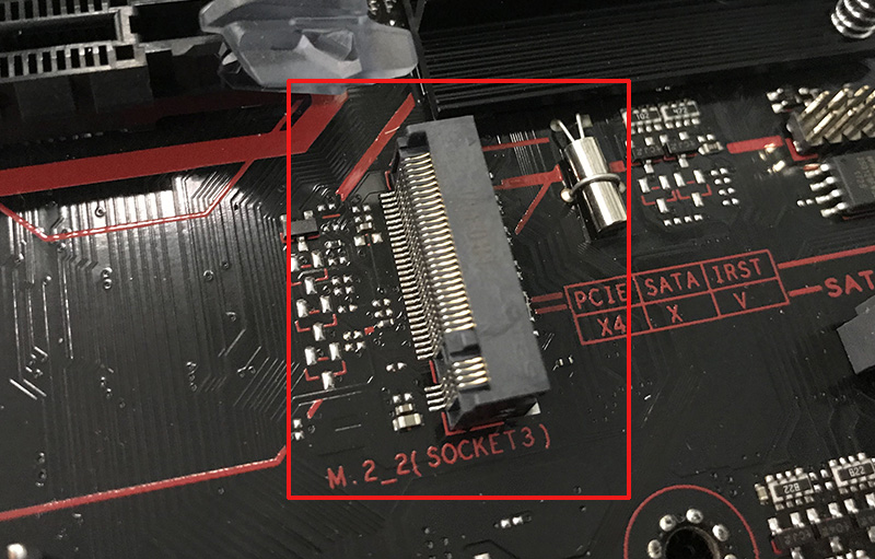 电脑主板接口可以更换吗,电脑主板接口详细讲解