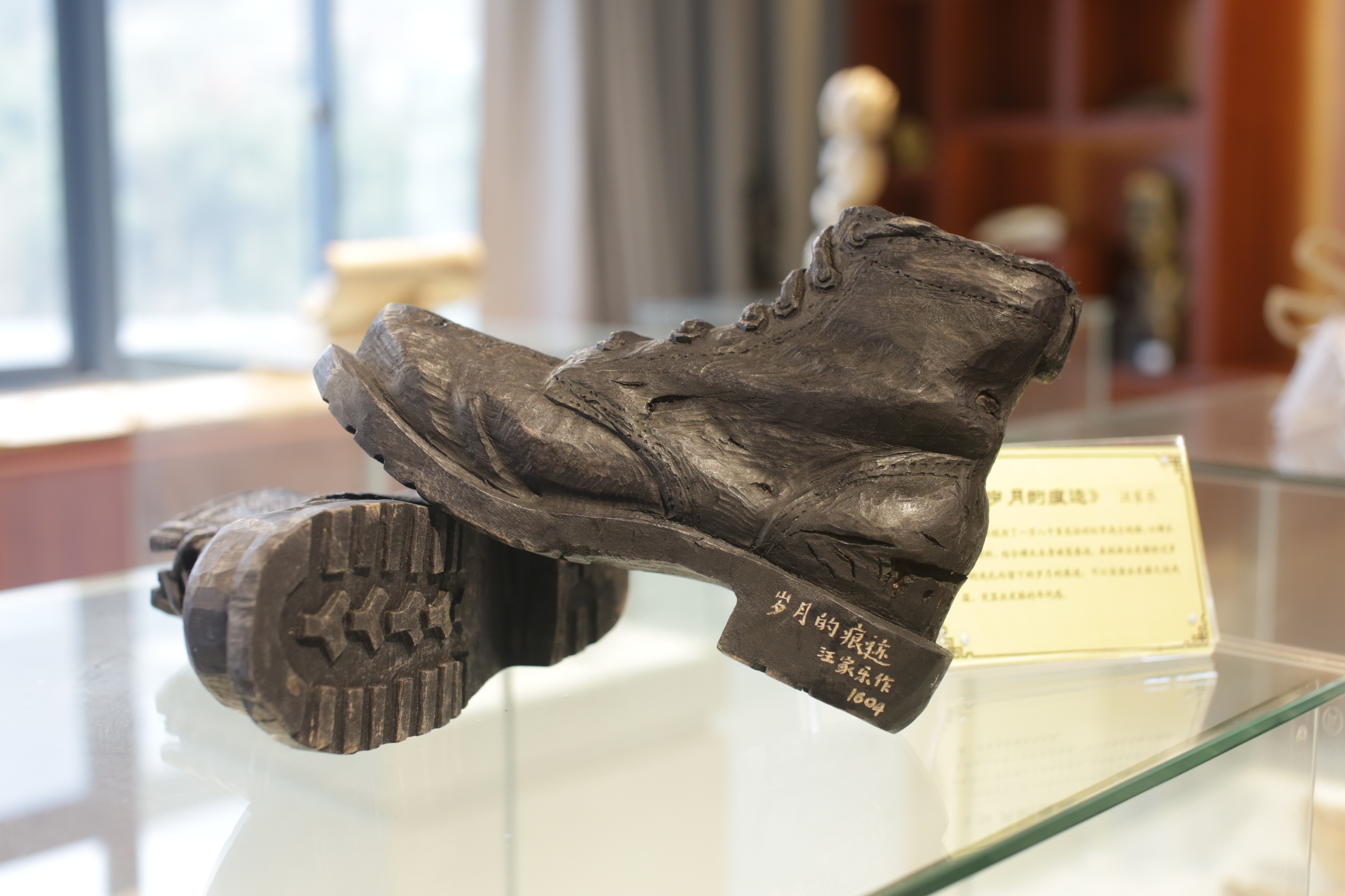 乐清职业中等专业学校黄杨木雕,乐清职高黄杨木雕专业好吗