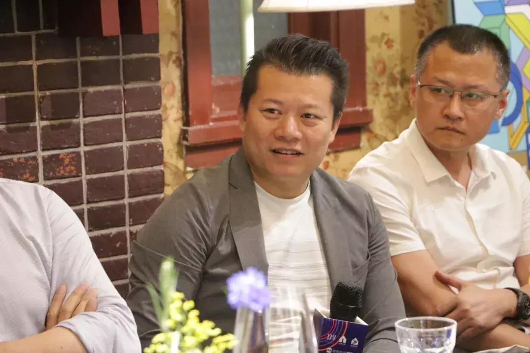 一场饭局，引出家居渠道裂变的思维