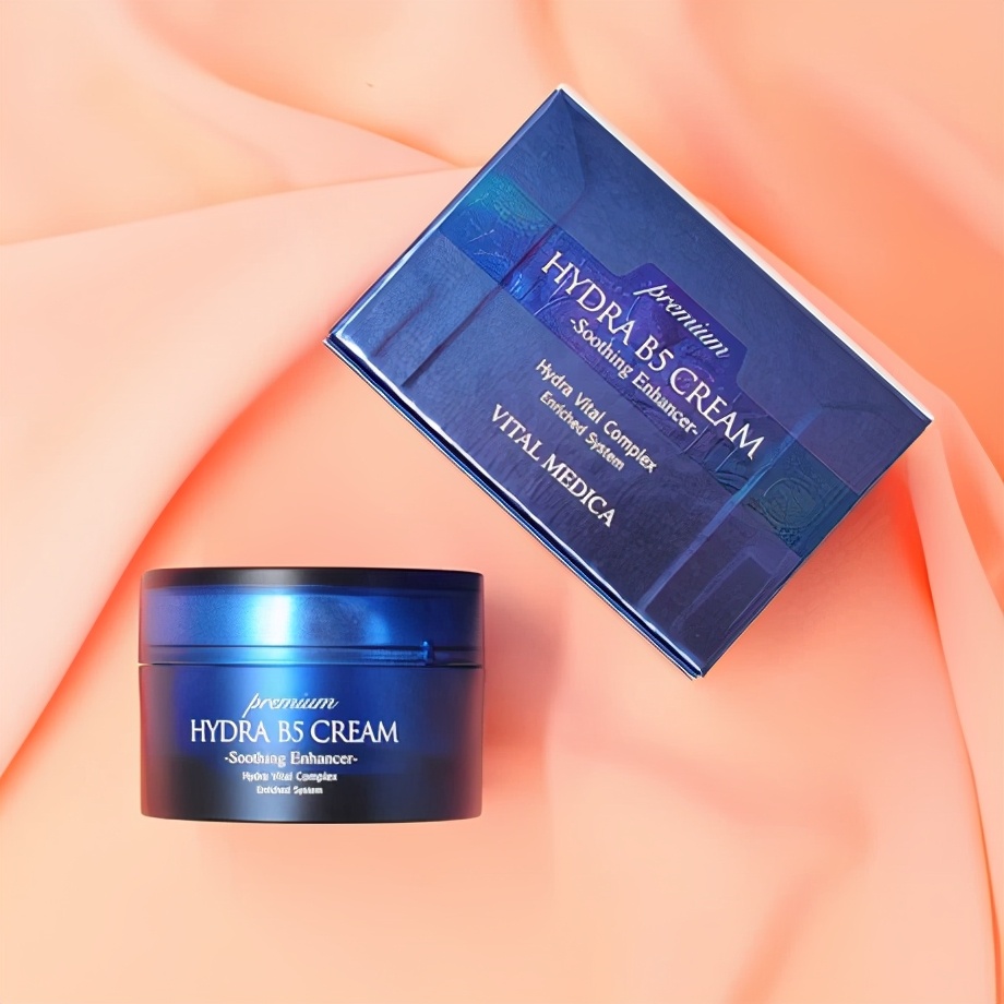 补水清爽滋润面霜推荐哪款最好用,补水保湿滋润面霜推荐哪款最好用