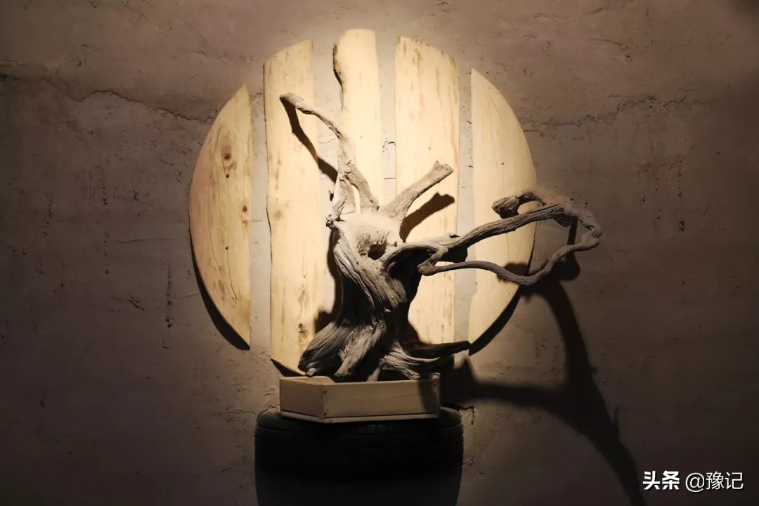 90后姑娘从城市回四川农村,90后姑娘从城市回到四川农村