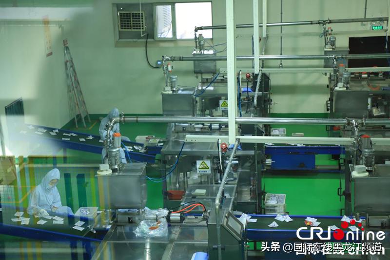 三变改革试点农户走上脱贫致富路,福建松溪三变改革铺就乡村振兴路