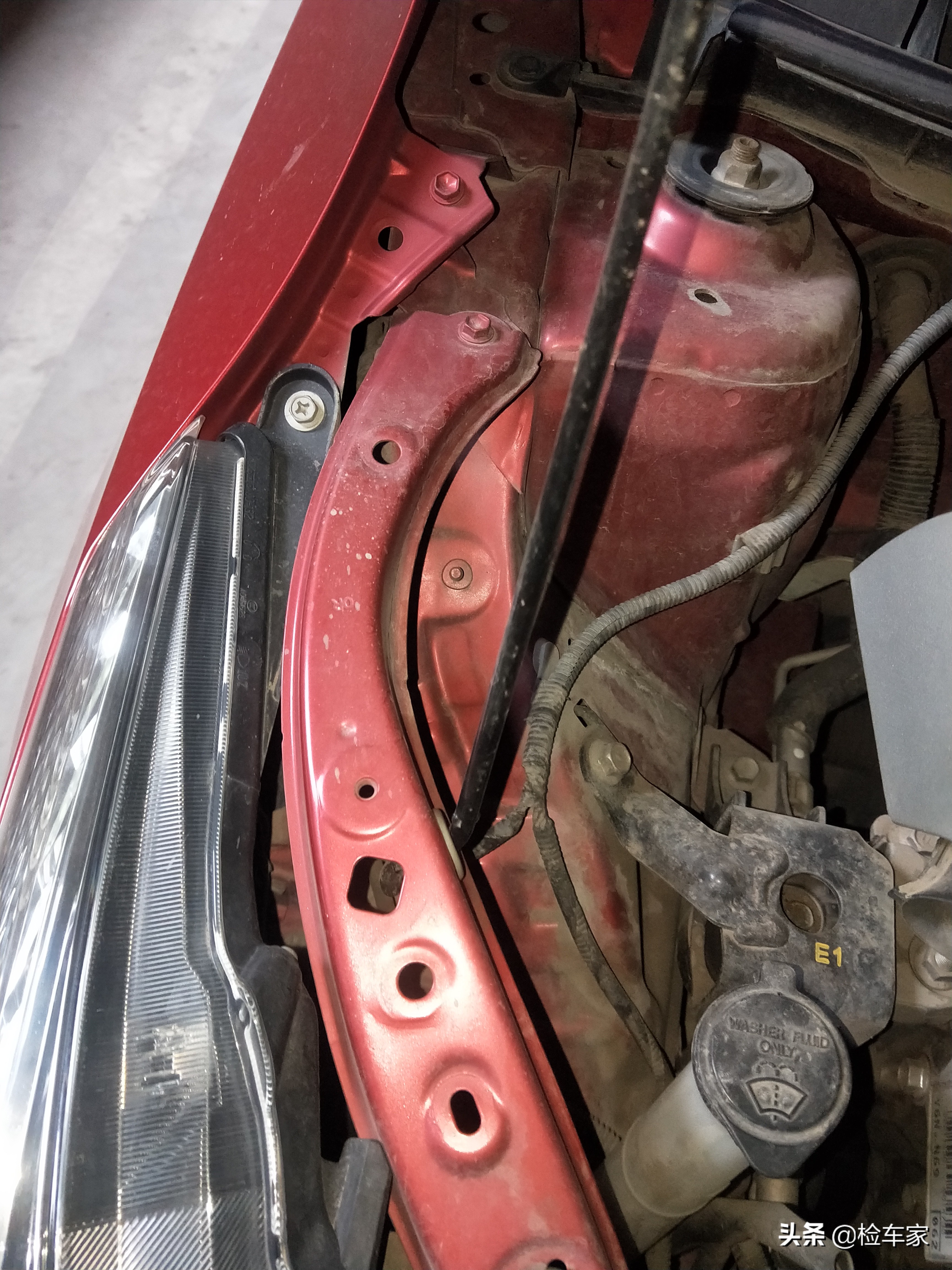 二手丰田致炫哪一年划算,跨界后更好看丰田致炫值不值得买