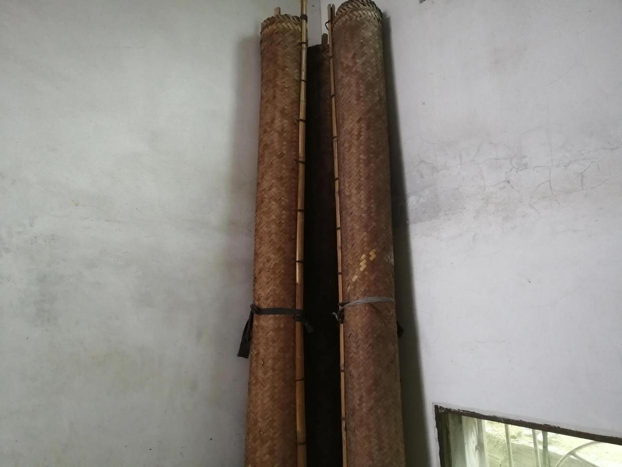 已经消失的农村老物件你认识几样,70后的回忆照片老物件