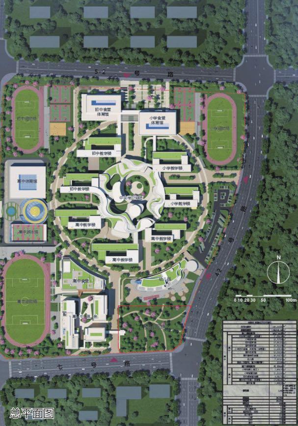 大连楼市3大「价格洼地」,能否成为明日价值高地?