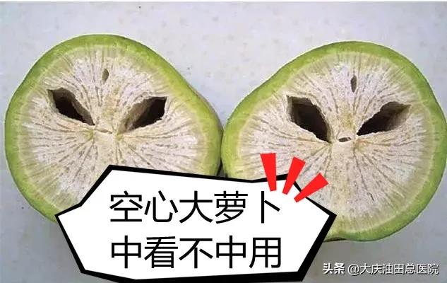 1分钟判断你的身材,一分钟测试你的内在人格