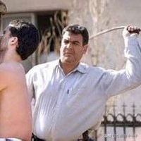 七步操作收获一份广州中厂前端offer价值12k