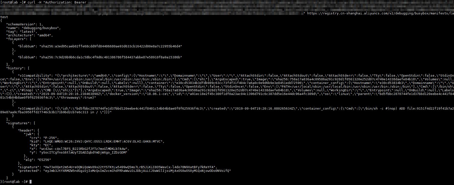 k8s完整教程,k8s从外部访问到集群内部流程
